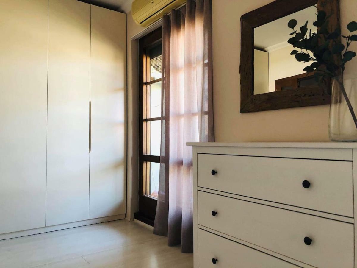 Apartman Rea Komarno Ngoại thất bức ảnh